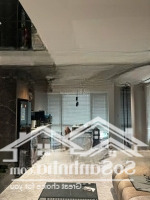 Phố Trạm, Long Biên 50M2, Mt4.8M, 6 Tầng Thang Máy, Lô Góc, Ô Tô 7 Chỗ Thông, Full Nội Thất