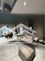 Phố Trạm, Long Biên 50M2, Mt4.8M, 6 Tầng Thang Máy, Lô Góc, Ô Tô 7 Chỗ Thông, Full Nội Thất
