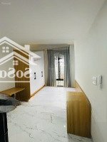 Bán Tòa Chdv Phạm Văn Đồng, Gần Đh Điện Lực, 90M2, 6 Tầng, Thang Máy, Dòng Tiền 120 Triệu/Tháng