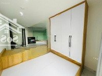 Bán Tòa Chdv Phạm Văn Đồng, Gần Đh Điện Lực, 90M2, 6 Tầng, Thang Máy, Dòng Tiền 120 Triệu/Tháng