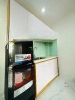 Bán Tòa Chdv Phạm Văn Đồng, Gần Đh Điện Lực, 90M2, 6 Tầng, Thang Máy, Dòng Tiền 120 Triệu/Tháng