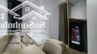 Bán Tòa Chdv Cầu Giấy, 98M2 X 7T, Lô Góc 2 Thoáng Vĩnh Viễn, 22P Khép Kín, Dòng Tiền 140 Triệu