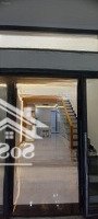 Bán Nhà Shr Đúc Lững 2 Phòng Ngủ+ Phòng Thờ Đường Lê Văn Khương P. Hiệp Thành Quận 12 - Giá Bán 3,35 Tỷ