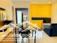 Chủ Nhiệt Bán Tiếp Tục Giảm 1 Tỷ . Nhà 5 Tầng Có Hầm Thảo Điền,Hẽm Xe Hơi( 6 X 18 ) Thu Nhập 70 Triệu/Th.