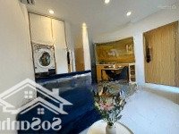 Chủ Nhiệt Bán Tiếp Tục Giảm 1 Tỷ . Nhà 5 Tầng Có Hầm Thảo Điền,Hẽm Xe Hơi( 6 X 18 ) Thu Nhập 70 Triệu/Th.