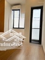 Chủ Nhiệt Bán Tiếp Tục Giảm 1 Tỷ . Nhà 5 Tầng Có Hầm Thảo Điền,Hẽm Xe Hơi( 6 X 18 ) Thu Nhập 70 Triệu/Th.