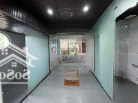 Chủ Cần Bán Mặt Tiền Đường Trần Hưng Đạo, Sơn Trà, Tpđn