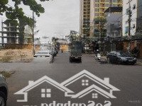Chủ Cần Bán Mặt Tiền Đường Trần Hưng Đạo, Sơn Trà, Tpđn