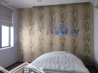 Chủ Cần Bán Mặt Tiền Đường Trần Hưng Đạo, Sơn Trà, Tpđn