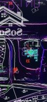 Bán 7900M2 Đất Vườn Có 300M2 Thổ Cư Bám Đường Lớn Vào Khu Du Lịch Thác Mu