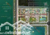 Mik Cổ Loa- Mafair M1 Trục 08 Căn 3 Ngủ View Hồ- View Triển Lãm Ck 16% Htls 36T - Hàng Ngoại Giao