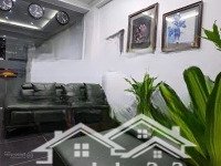 Hiếm 25Tỷ= 100M*9T*Mt 7M Ô Tô Tránh 10M Ra Mặt Phố 17Phòng Kk Tt Nam Từ Liêm Doanh Thu 1,5Tỷ/ Năm