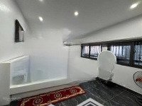 Hiếm 25Tỷ= 100M*9T*Mt 7M Ô Tô Tránh 10M Ra Mặt Phố 17Phòng Kk Tt Nam Từ Liêm Doanh Thu 1,5Tỷ/ Năm