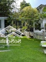 Biệt Thự Cao Cấp Compound Thủ Đức Garden Home, Đường 3 , P. Hiệp Bình Phước, Q. Thủ Đức