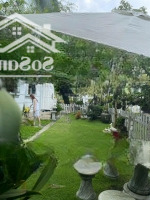 Biệt Thự Cao Cấp Compound Thủ Đức Garden Home, Đường 3 , P. Hiệp Bình Phước, Q. Thủ Đức