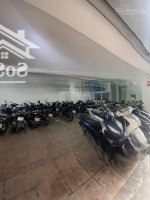 Bán Nhà Mặt Phố Nguyễn Trãi , Thanh Xuân 190/228M X 12T X Mt7,5 Dòng Tiền 4 Tỷ/Năm