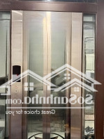 Bán Nhà Mặt Phố Nguyễn Trãi , Thanh Xuân 190/228M X 12T X Mt7,5 Dòng Tiền 4 Tỷ/Năm