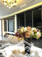 Bán Nhà Mặt Phố Tại Đường Diệp Minh Châu, 7,55 Tỷ, 100M2, 3 Phòng Ngủ 3 Vệ Sinh Chính Chủ