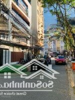 1 Cặp Đất Biển Khu Phố Tây Chợ Đêm At 170M2 Mt9M Cách Biển 200M Dòng Tiền 40 Triệu/Th Thích Hợp Xây Ch