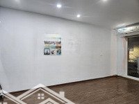 Cho Thuê Tầng 2 Của Tòa Nhà 6 Tầng Tiện Làm Văn Phòng Or Căn Hộ Cao Cấp.