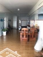 Bán Căn Hộ Chung Cư Flora Fuji 55,65M2 1Pn+