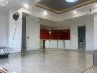 " Chung Cư View Bờ Sông Cực Vip " Khu Phan Xích Long - Căn Góc Gió Sông Siêu Mát - 2 Phòng Ngủ 2 Vệ Sinh- 3.X Tỷ