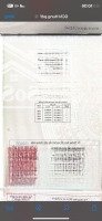 Bán Nhà 200M2 Có 169.9M2 Thổ Cư Củ Chi