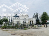 Nhà Biệt Thự Luois Đại Mỗ, Lô Góc, Mặt Tiền Rộng, 32,5 Tỷ - Liên Hệ Em Nhâm 0984596586