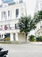 Nhà Biệt Thự Luois Đại Mỗ, Lô Góc, Mặt Tiền Rộng, 32,5 Tỷ - Liên Hệ Em Nhâm 0984596586