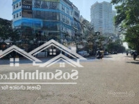 Bán Đất Mặt Đường Vũ Lăng, Tứ Hiệp. Diện Tích 105M2. Giá Bán 34 Tỷ. Lh: Hiệp - 0982024646