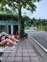 Cần Bán Lô Đất Kdc Châu Thới. Giáp Làng Đhqg. P.bình An. Tp Dĩ An.hướng Đông.