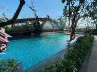 Bán Gấp Căn Hộ 3 Phòng Ngủhill 1 Full Nội Thất Sổ Hồng Công Chứng Ngay Giá Bán 3,8 Tỷ Thương Lượng