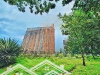 Bán Gấp Căn Hộ 3 Phòng Ngủhill 1 Full Nội Thất Sổ Hồng Công Chứng Ngay Giá Bán 3,8 Tỷ Thương Lượng