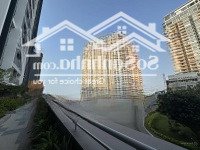 Bán Gấp Căn Hộ 3 Phòng Ngủhill 1 Full Nội Thất Sổ Hồng Công Chứng Ngay Giá Bán 3,8 Tỷ Thương Lượng
