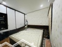 Bán 2N2Vs 62M2 Fgh Cc Xuân Mai Complex, Tầng Trung, Hướng Mát