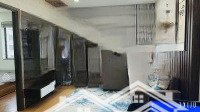 Bán 2N2Vs 62M2 Fgh Cc Xuân Mai Complex, Tầng Trung, Hướng Mát
