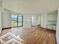 Bán Căn Hộ 3 Phòng Ngủ 2 Vệ Sinh80M2 Paris Hoàng Kim Mới Ngay Trần Não, Thủ Thiêm, Bao Sổ, Có Sẵn Hđ Cho Thuê