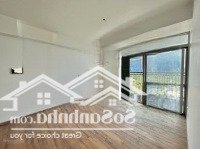 Bán Căn Hộ 3 Phòng Ngủ 2 Vệ Sinh80M2 Paris Hoàng Kim Mới Ngay Trần Não, Thủ Thiêm, Bao Sổ, Có Sẵn Hđ Cho Thuê