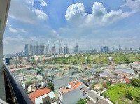 Bán Căn Hộ 3 Phòng Ngủ 2 Vệ Sinh80M2 Paris Hoàng Kim Mới Ngay Trần Não, Thủ Thiêm, Bao Sổ, Có Sẵn Hđ Cho Thuê