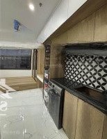 Máy In Tiền Chdv Mỹ Đình, Lô Góc, Xây Mới, Ngõ Nông, Gần Oto 65M*7T*Tm*12P Kk, Pccc Đầy Đủ, Full Đồ