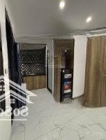 Máy In Tiền Chdv Mỹ Đình, Lô Góc, Xây Mới, Ngõ Nông, Gần Oto 65M*7T*Tm*12P Kk, Pccc Đầy Đủ, Full Đồ