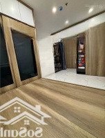 Máy In Tiền Chdv Mỹ Đình, Lô Góc, Xây Mới, Ngõ Nông, Gần Oto 65M*7T*Tm*12P Kk, Pccc Đầy Đủ, Full Đồ
