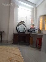 2 Xe Tải Tránh Nhau - Gần Lotte Mart 77M2 - 3 Tầng - 4 Phòng Ngủ- 5 Vệ Sinh- Lê Hoàng Phái P17 Gv - Chỉ 7Tỷ2 Tl