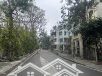 Bán Biệt Thự Mỹ Đình 125M, Mặt Tiền 7M, 5 Tầng Thang Máy, Khu Phân Lô Bàn Cờ, Phù Hợp Vừa Ở Vừa