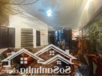 - Cần Bán Nhà Phố Nguyễn Văn Cừ, Đầu Tư Chia Lô. Ngõ Ô Tô. Diện Tích: 116M2, X 4 Tầng, Giá: 17.X Tỷ
