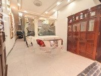 Cần Bán Nhanh Tòa Nhà Đẹp 7 Tầng - Thang Máy Phân Lô Quân Đội - Ôtô Tránh Kinh Doanh Văn Phòng Đỉnh