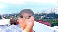 Cần Bán Nhanh Tòa Nhà Đẹp 7 Tầng - Thang Máy Phân Lô Quân Đội - Ôtô Tránh Kinh Doanh Văn Phòng Đỉnh