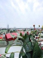 Cần Bán Nhanh Tòa Nhà Đẹp 7 Tầng - Thang Máy Phân Lô Quân Đội - Ôtô Tránh Kinh Doanh Văn Phòng Đỉnh
