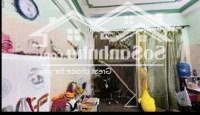 Bán Nr 55M2, 5 Phòng Ngủ 4 Vệ Sinhtại Phường 11, Tân Bình, 5,85 Tỷ