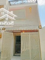 Hiếm Le Van Lương Phước Kiểng Đường Xe Hơi Full Noi Thất 2 Tang Gia 3 Ty Xx